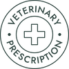 Prescripción veterinaria