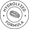Fórmula hidrolizada