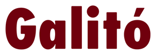 Galitó